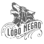 Lobo Negro