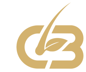 ELEMENTOS GRÁFICOS-02