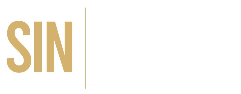 ELEMENTOS GRÁFICOS-03