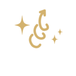 ELEMENTOS GRÁFICOS-2-08