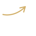 ELEMENTOS GRÁFICOS-2-09